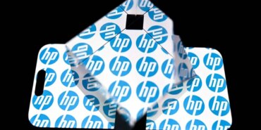 HP, 6 Bin Çalışanla Yapay Zeka İçin Yola Çıkıyor!