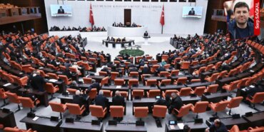 RTÜK Cezaları: Tarafsızlık ve Liyakat Tartışması