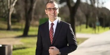 Resul Emrah Şahan’dan Silivri Mektubu: Umut Mesajı