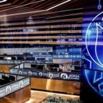 Beş Hisseye Kredili İşlem ve Açığa Satış Yasağı