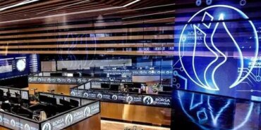 Beş Hisseye Kredili İşlem ve Açığa Satış Yasağı