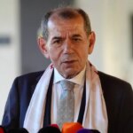 Galatasaray’ın Hedefleri: Messi ve Şampiyonlar Ligi