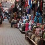 Esnafın Krizi: Vergi ve E-Haciz Sorunları