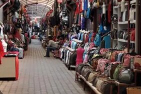 Esnafın Krizi: Vergi ve E-Haciz Sorunları