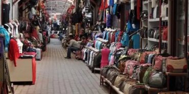 Esnafın Krizi: Vergi ve E-Haciz Sorunları