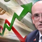 Enflasyon Geriledi, Şimşek’ten Yeni Açıklamalar!