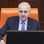 Bütçe Görüşmelerinde Soru Önergeleri Krizi!