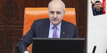 Bütçe Görüşmelerinde Soru Önergeleri Krizi!