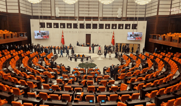 HSK Üyeliği İçin Havvanur Yurtsever Seçildi!