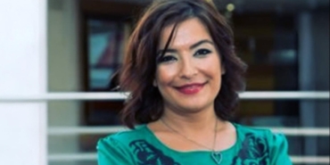 Akademisyen Eda Saraç Haksız Yargılama İtirazında