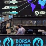 Sermaye Piyasalarında Yeni Dönem: Cezalar Artıyor!