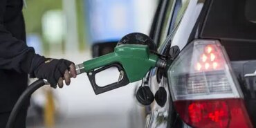 Petrol Fiyatları Yükseldi, Benzine Zam Geldi!