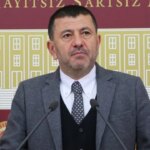 Paramız Pul Oldu, Bir Pul 210 TL!