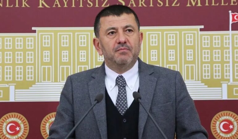 Paramız Pul Oldu, Bir Pul 210 TL!