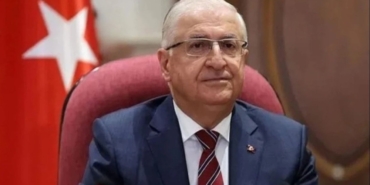 12 Askerin Şehit Olduğu Mağara Tartışma Yarattı