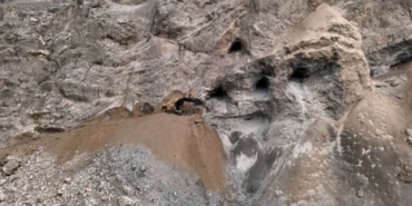 Şehit Üsteğmen Bozkurt’un Acı Hikayesi Açıklandı