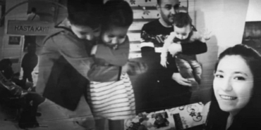 Gurbetçi Aile Ölümünde 11 Gözaltı, 4 Tutuklama!