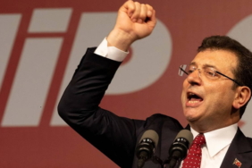 İmamoğlu’ndan Mektup: ‘Yalanlara İkna Olmadık’