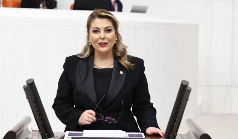 Giresun’daki Dal-Çık Projesi Hayal Kırıklığı Yarattı