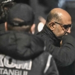 Suç Örgütü Lideri, İhalelerde Vergi Kaçırdı!