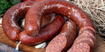 Denetimlerde At Eti Bulundu, Tüketiciler Dikkat!