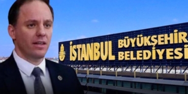 CHP’den İBB Yönetimine Paralel Yapı İddiası!