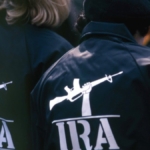 TBMM Heyeti İrlanda’ya Çatışma Çözümleri İçin Gitti