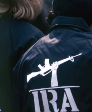 TBMM Heyeti İrlanda’ya Çatışma Çözümleri İçin Gitti TBMM Heyeti İrlanda’ya Çatışma Çözümleri İçin Gitti