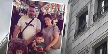 İstanbul’da Otel Zehirlenmesi: 3 Turist Hastanede!