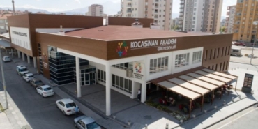 Kayseri’de 300 Milyon TL’lik Belediye Vurgunu!