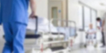 Düğün Yemeği Sonrası Gıda Zehirlenmesi Skandalı!