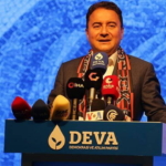 Ali Babacan: Enflasyon İnişi Yalan, Güven Krizi Var!