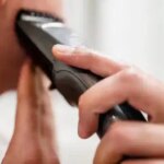 İthalatta Yeni Gözetim: Tıraş Makineleri İçin Düzenleme