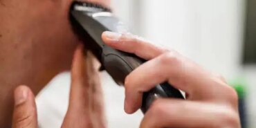 İthalatta Yeni Gözetim: Tıraş Makineleri İçin Düzenleme