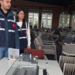 Iğdır’daki Isıtma İddiasına Bakanlıktan Açıklama