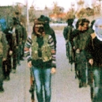 PKK’nın Şehirlerdeki Uyuyan Hücreleri Tehlike Saçıyor