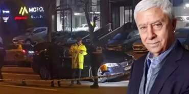 Polis Memuruna 25 Yıl Hapis Cezası Verildi!