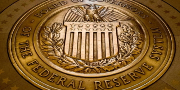 Fed Raporu: Politika Belirsizliği Finansal Riskte!