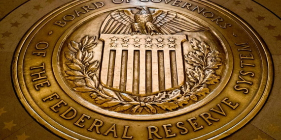 Fed Raporu: Politika Belirsizliği Finansal Riskte!