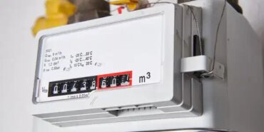 Eski Sayaçlar İçin Son Tarih: 31 Aralık 2025