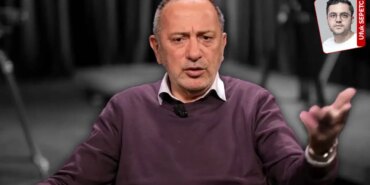 Fatih Altaylı’nın Duruşmasında Karar Günü