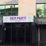 Dilovası’ndaki Yangın: 6 Can Aldı, İhmaller Vurgulandı