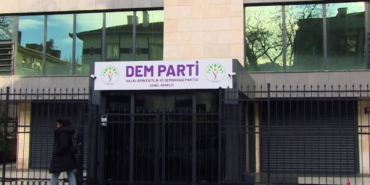 Dilovası’ndaki Yangın: 6 Can Aldı, İhmaller Vurgulandı