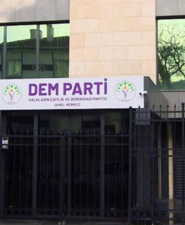 Dilovası’ndaki Yangın: 6 Can Aldı, İhmaller Vurgulandı