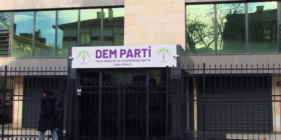 Dilovası’ndaki Yangın: 6 Can Aldı, İhmaller Vurgulandı