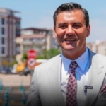 Manisa’da Havuz Kazası: 10 Kişiye Hapis İstemi