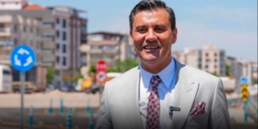 Manisa’da Havuz Kazası: 10 Kişiye Hapis İstemi