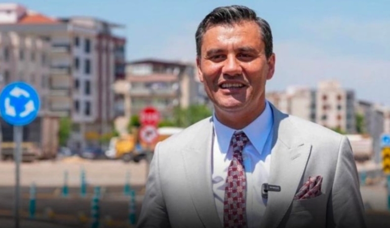 Manisa’da Havuz Kazası: 10 Kişiye Hapis İstemi