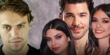 Ünlülerden Uyuşturucu Testi İfadesi: Şaşırtan Açıklamalar!