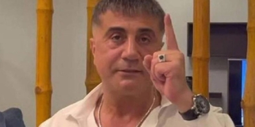 Sedat Peker İçin Bakanlık Önerisi Gündemde!